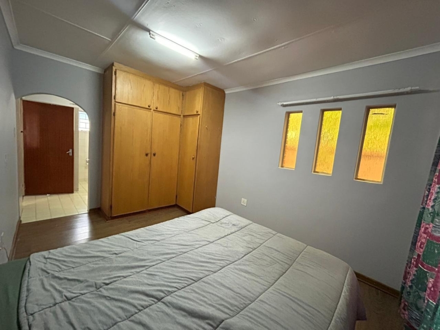 5 Bedroom Property for Sale in Impala Park Limpopo