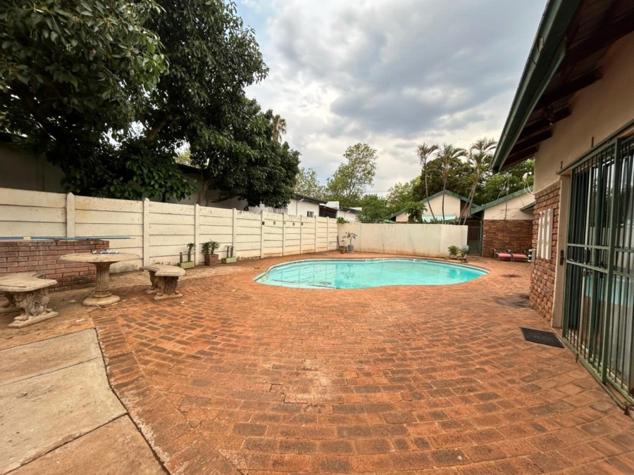 5 Bedroom Property for Sale in Impala Park Limpopo