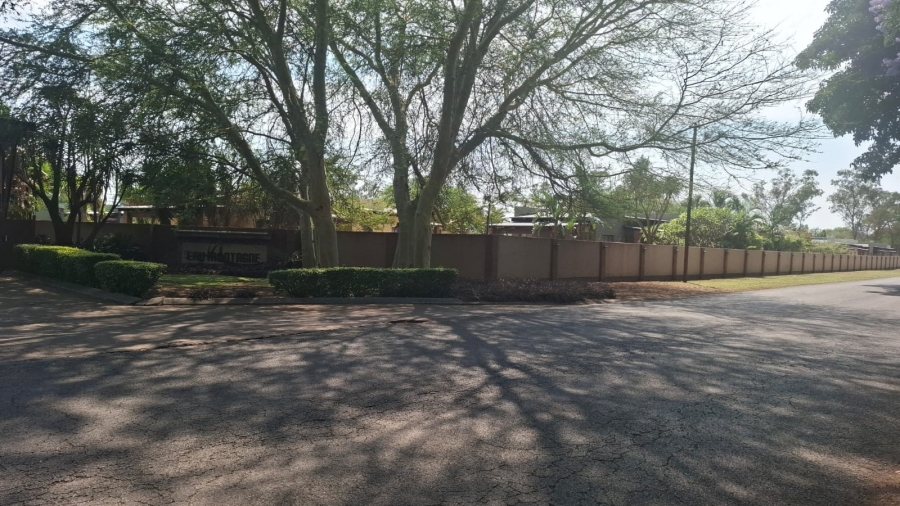 0 Bedroom Property for Sale in Bela Bela Limpopo