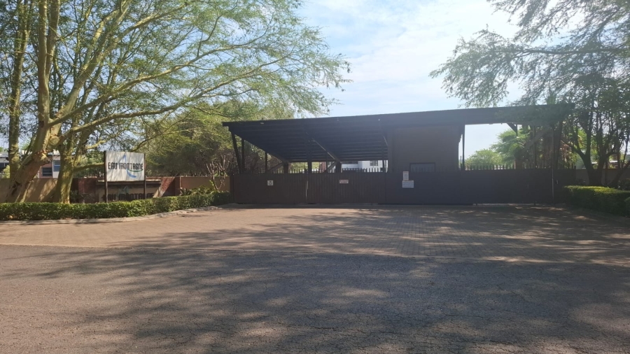 0 Bedroom Property for Sale in Bela Bela Limpopo