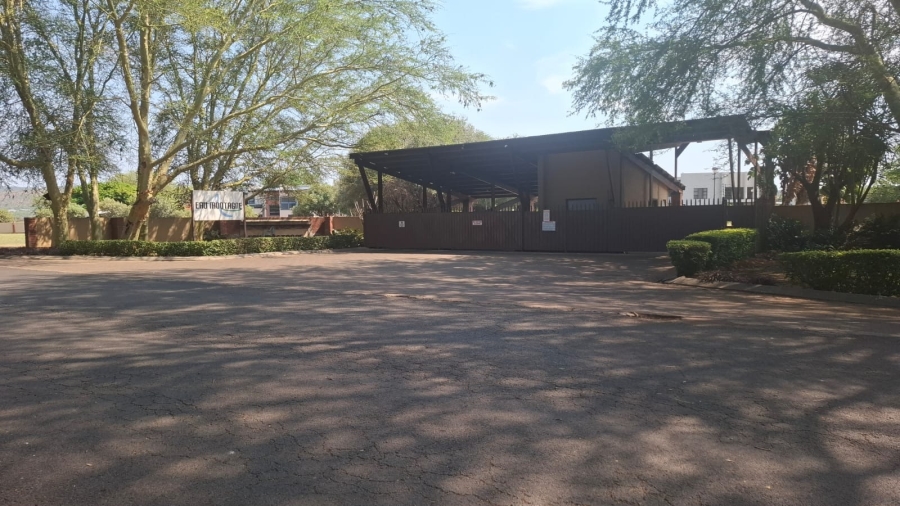 0 Bedroom Property for Sale in Bela Bela Limpopo