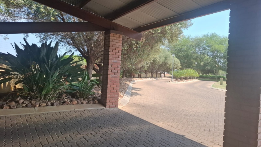 0 Bedroom Property for Sale in Bela Bela Limpopo