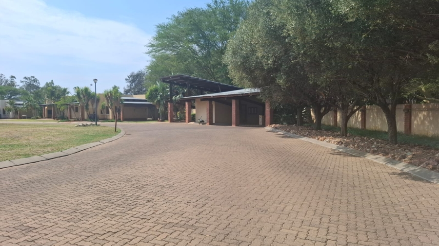 0 Bedroom Property for Sale in Bela Bela Limpopo