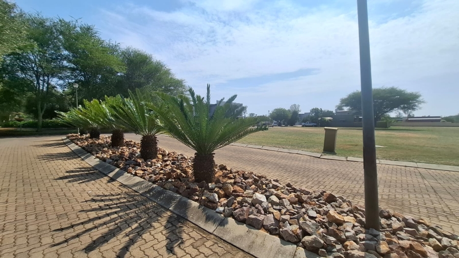 0 Bedroom Property for Sale in Bela Bela Limpopo