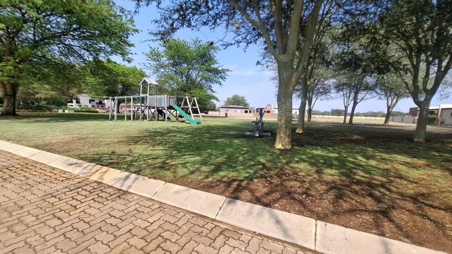 0 Bedroom Property for Sale in Bela Bela Limpopo