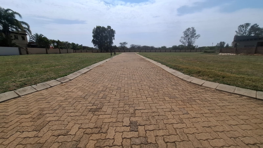 0 Bedroom Property for Sale in Bela Bela Limpopo