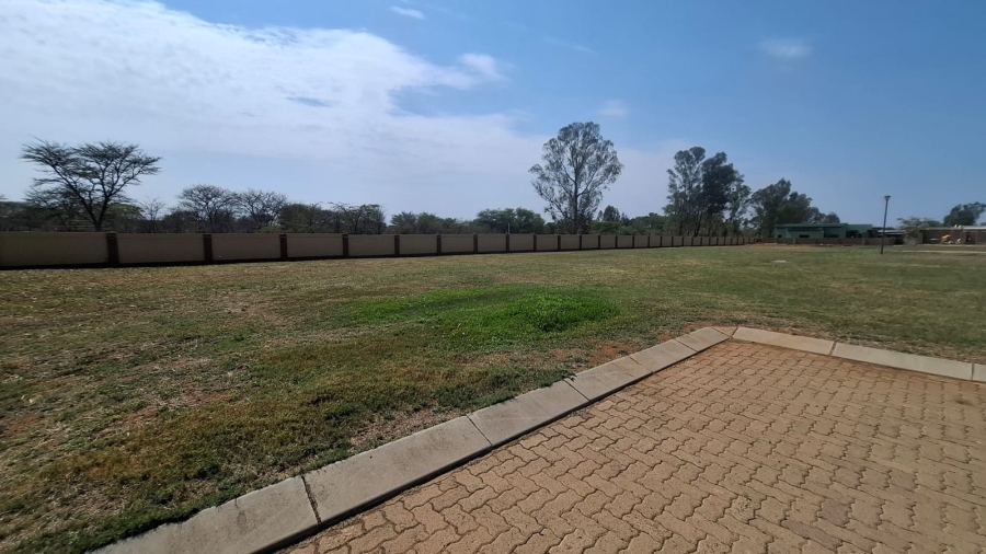 0 Bedroom Property for Sale in Bela Bela Limpopo