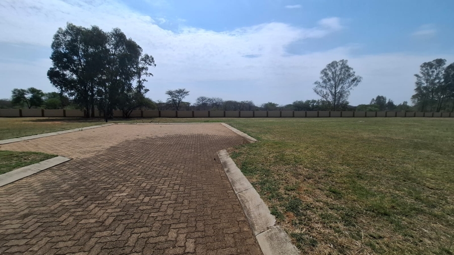 0 Bedroom Property for Sale in Bela Bela Limpopo