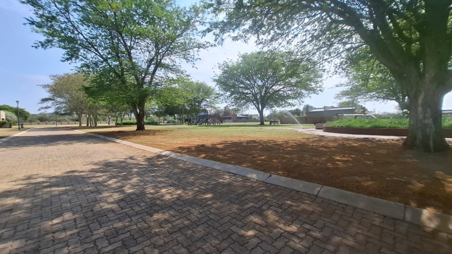 0 Bedroom Property for Sale in Bela Bela Limpopo