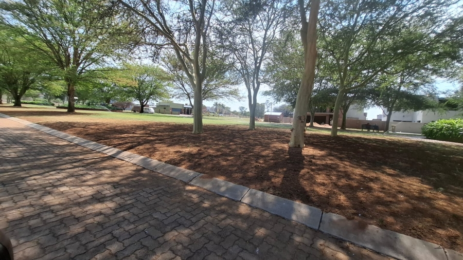 0 Bedroom Property for Sale in Bela Bela Limpopo