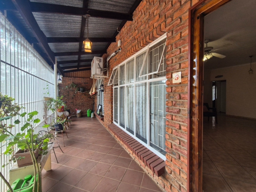 2 Bedroom Property for Sale in Mookgopong Limpopo