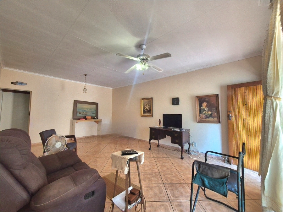 2 Bedroom Property for Sale in Mookgopong Limpopo