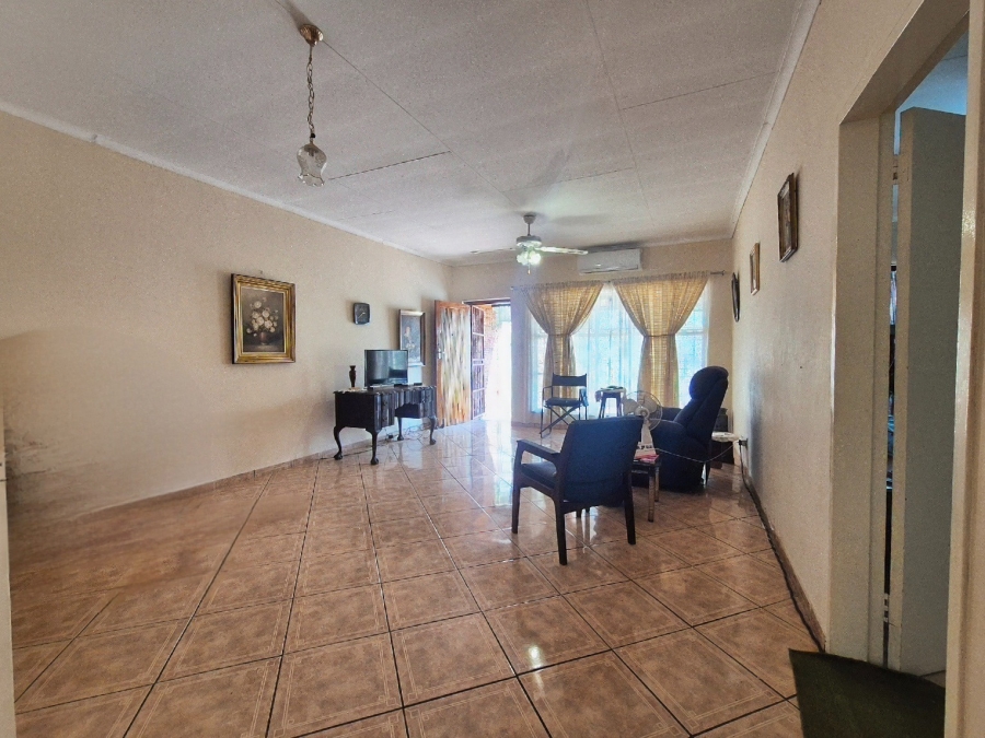 2 Bedroom Property for Sale in Mookgopong Limpopo