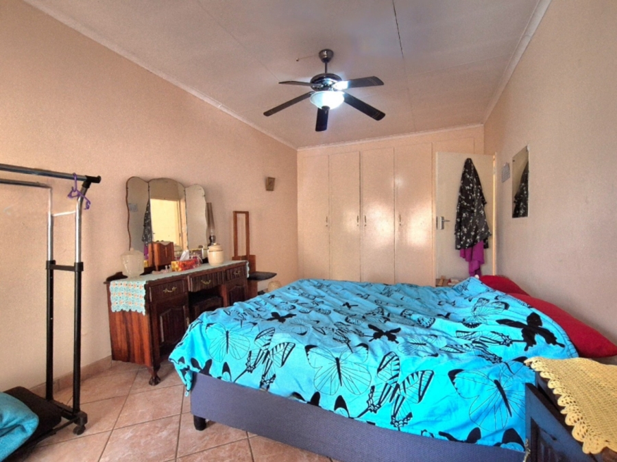 2 Bedroom Property for Sale in Mookgopong Limpopo