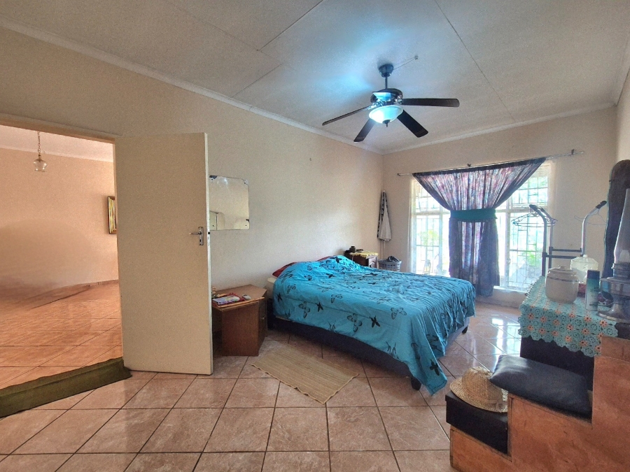 2 Bedroom Property for Sale in Mookgopong Limpopo