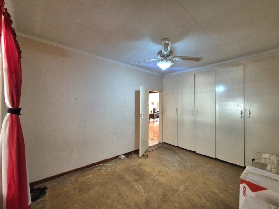 2 Bedroom Property for Sale in Mookgopong Limpopo