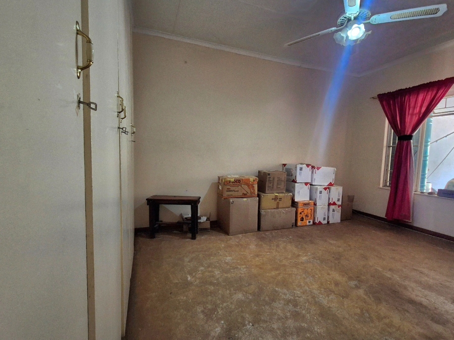 2 Bedroom Property for Sale in Mookgopong Limpopo