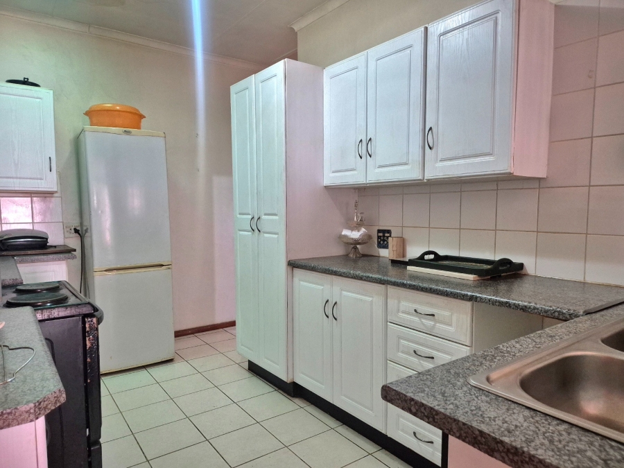 2 Bedroom Property for Sale in Mookgopong Limpopo