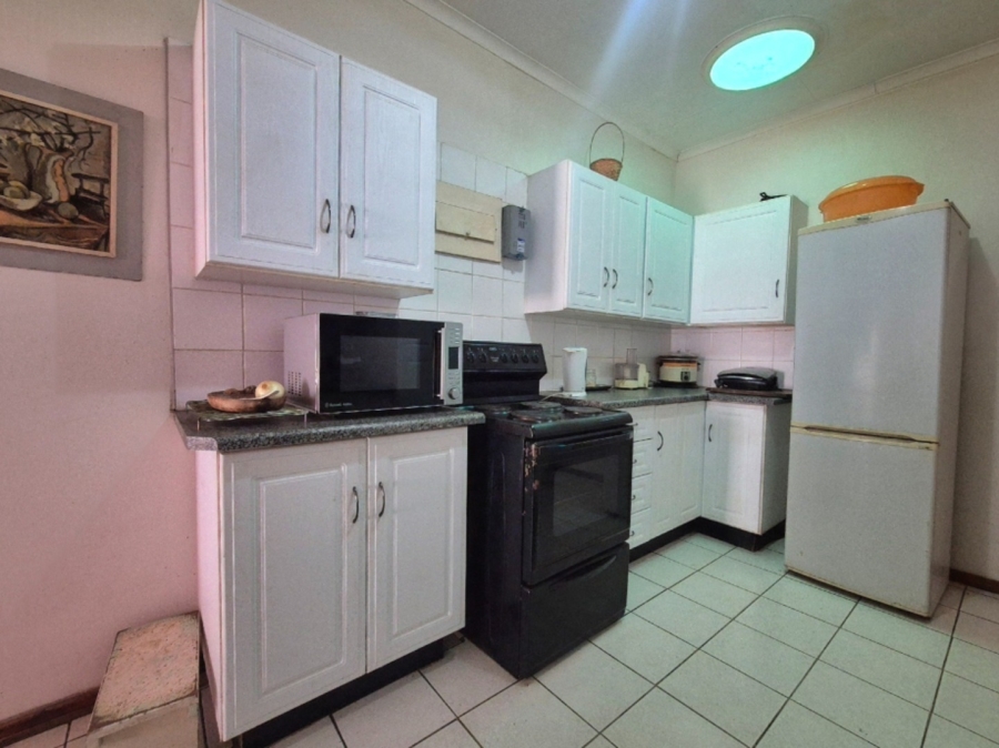 2 Bedroom Property for Sale in Mookgopong Limpopo