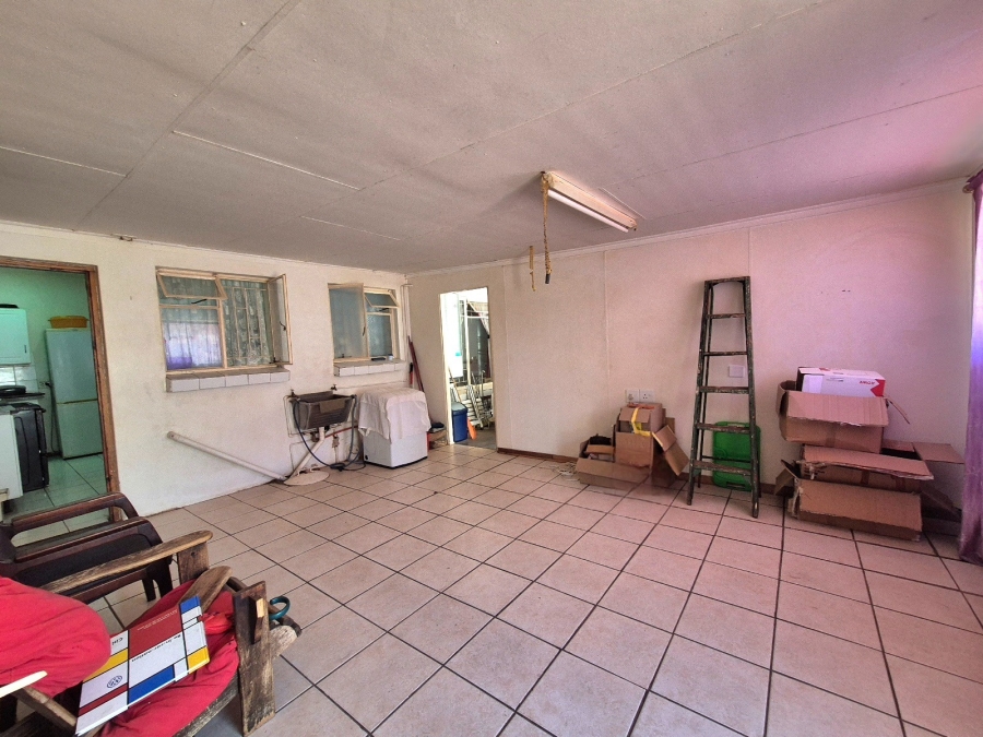 2 Bedroom Property for Sale in Mookgopong Limpopo