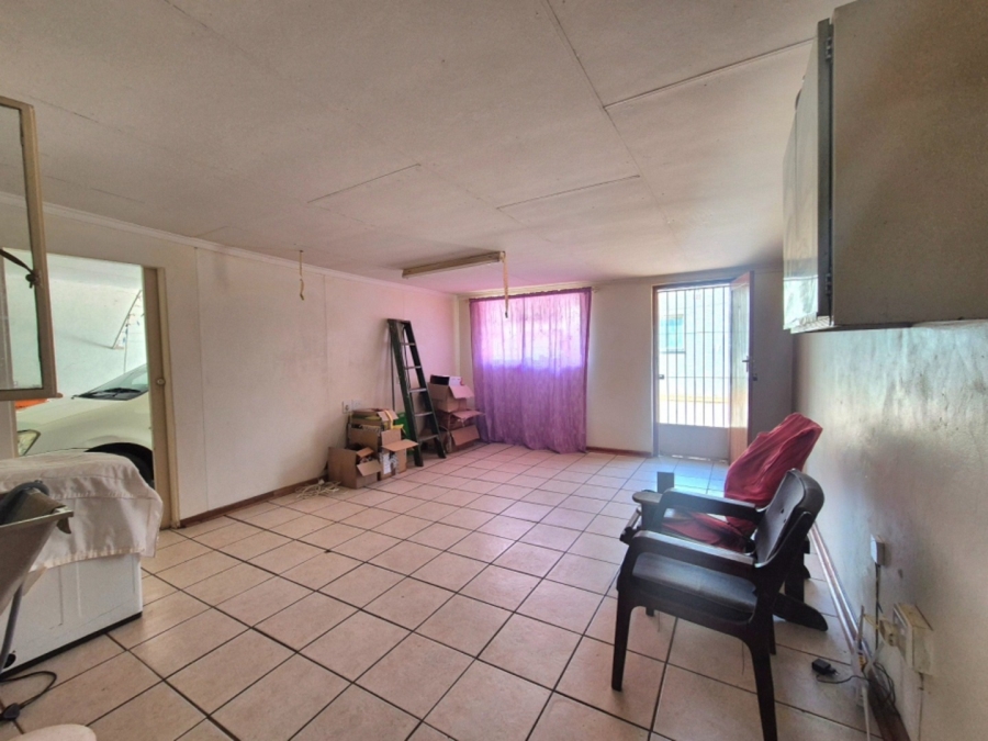 2 Bedroom Property for Sale in Mookgopong Limpopo