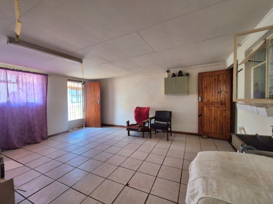 2 Bedroom Property for Sale in Mookgopong Limpopo