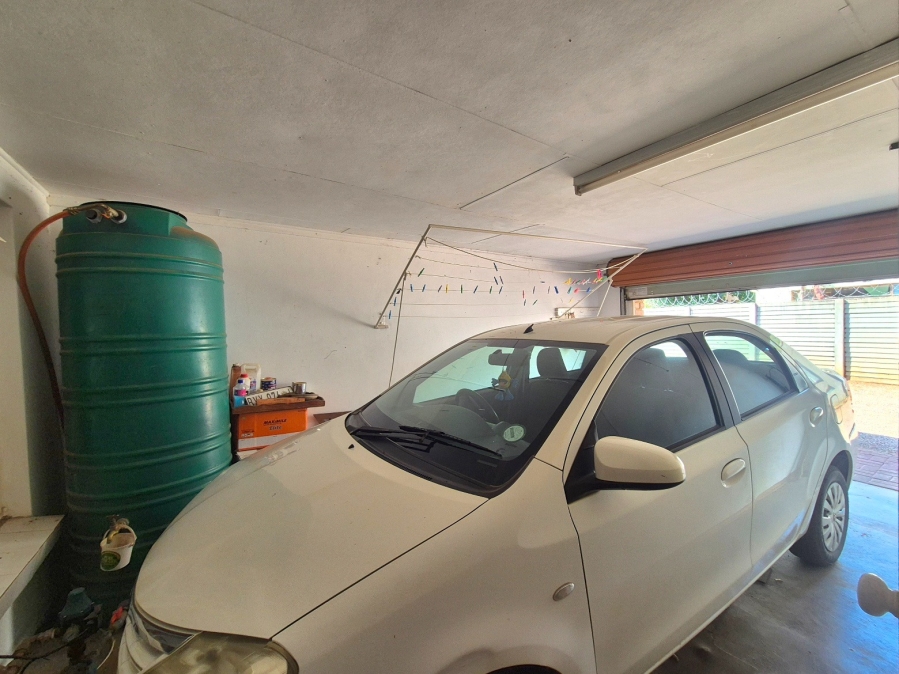 2 Bedroom Property for Sale in Mookgopong Limpopo