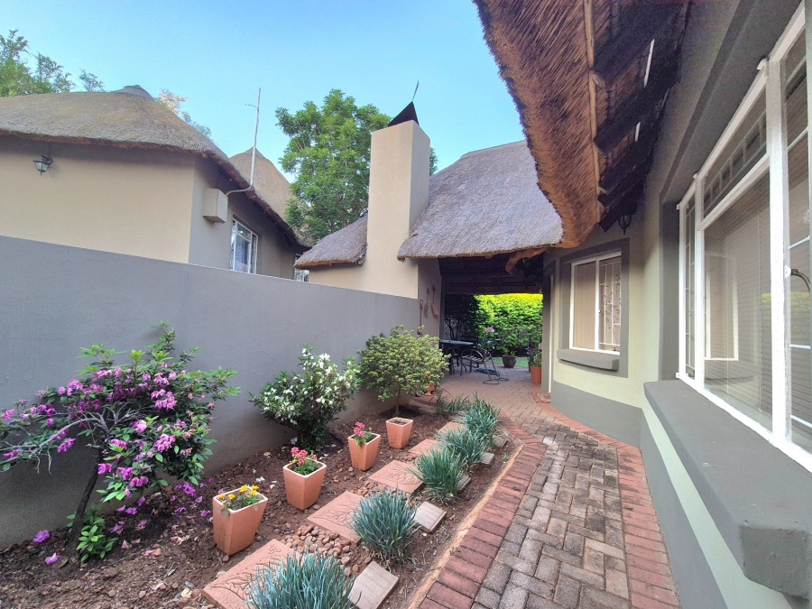 2 Bedroom Property for Sale in Mookgopong Limpopo