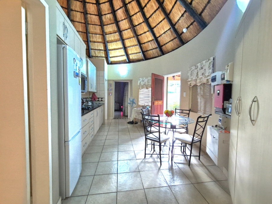 2 Bedroom Property for Sale in Mookgopong Limpopo
