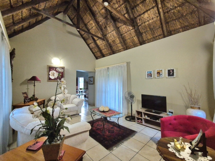 2 Bedroom Property for Sale in Mookgopong Limpopo