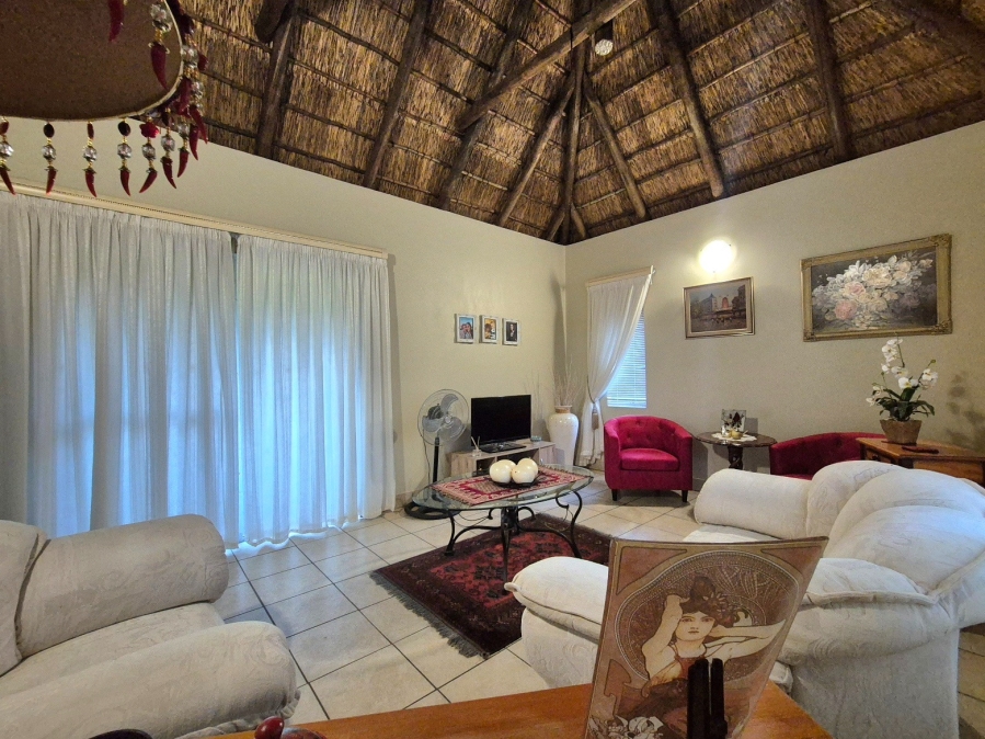 2 Bedroom Property for Sale in Mookgopong Limpopo