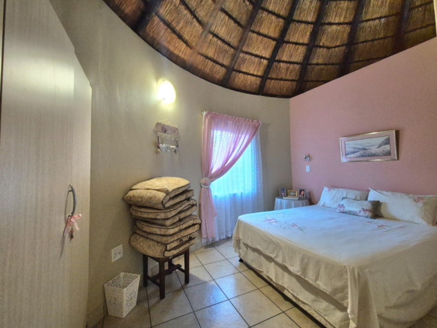 2 Bedroom Property for Sale in Mookgopong Limpopo