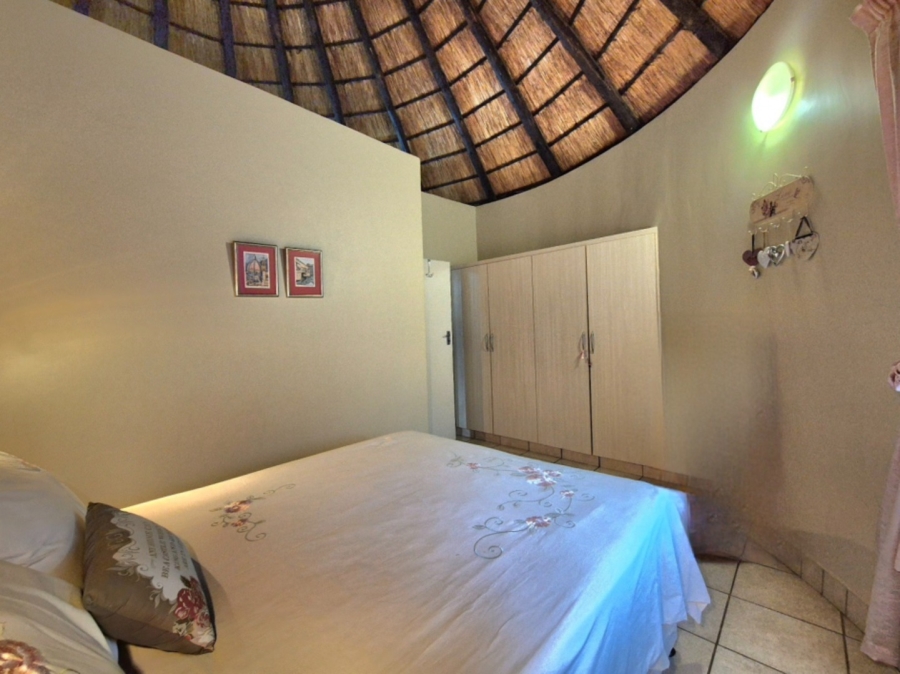 2 Bedroom Property for Sale in Mookgopong Limpopo