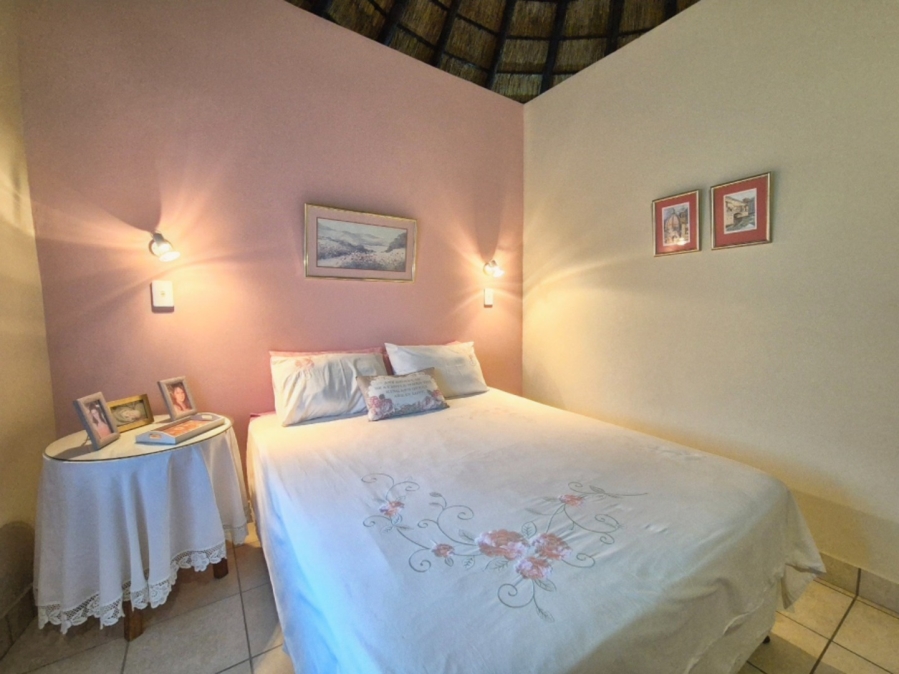 2 Bedroom Property for Sale in Mookgopong Limpopo