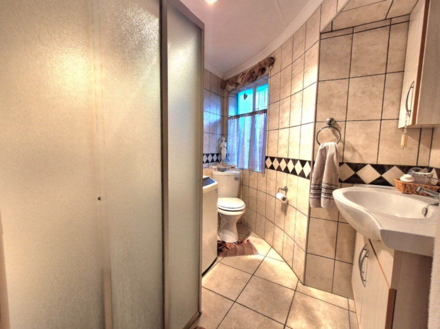 2 Bedroom Property for Sale in Mookgopong Limpopo