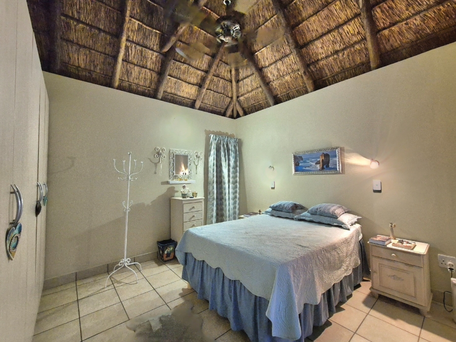 2 Bedroom Property for Sale in Mookgopong Limpopo