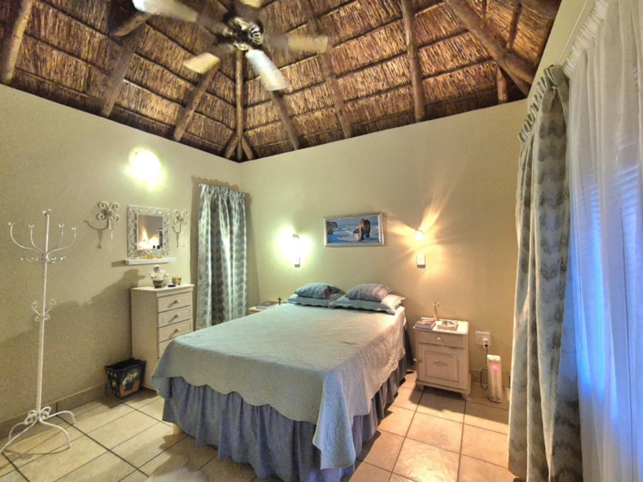 2 Bedroom Property for Sale in Mookgopong Limpopo