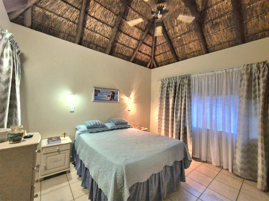 2 Bedroom Property for Sale in Mookgopong Limpopo