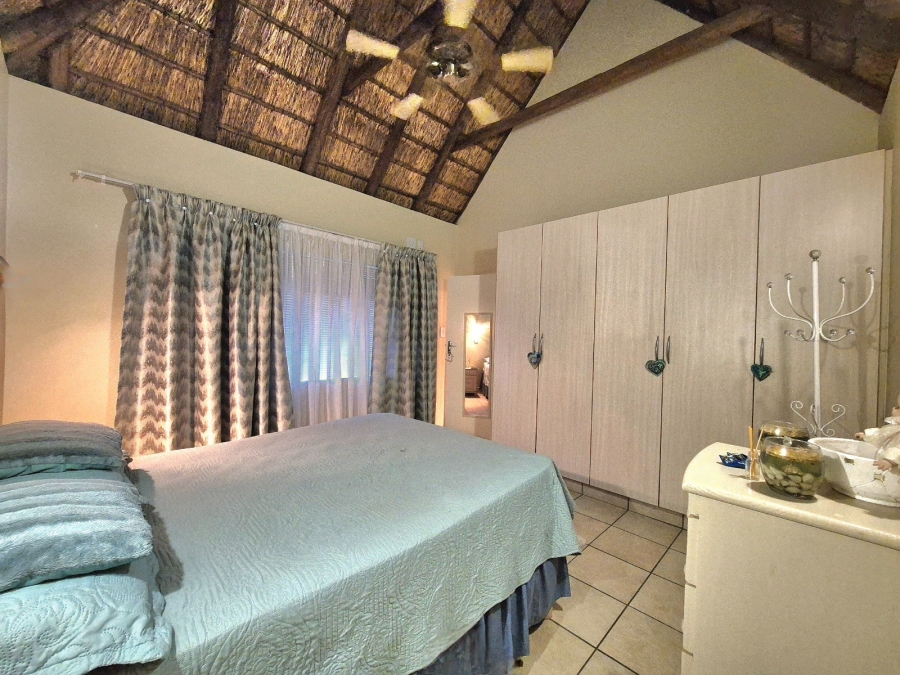 2 Bedroom Property for Sale in Mookgopong Limpopo