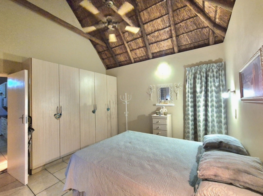 2 Bedroom Property for Sale in Mookgopong Limpopo