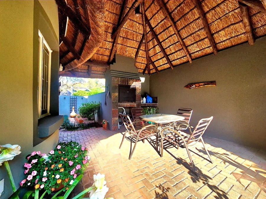 2 Bedroom Property for Sale in Mookgopong Limpopo