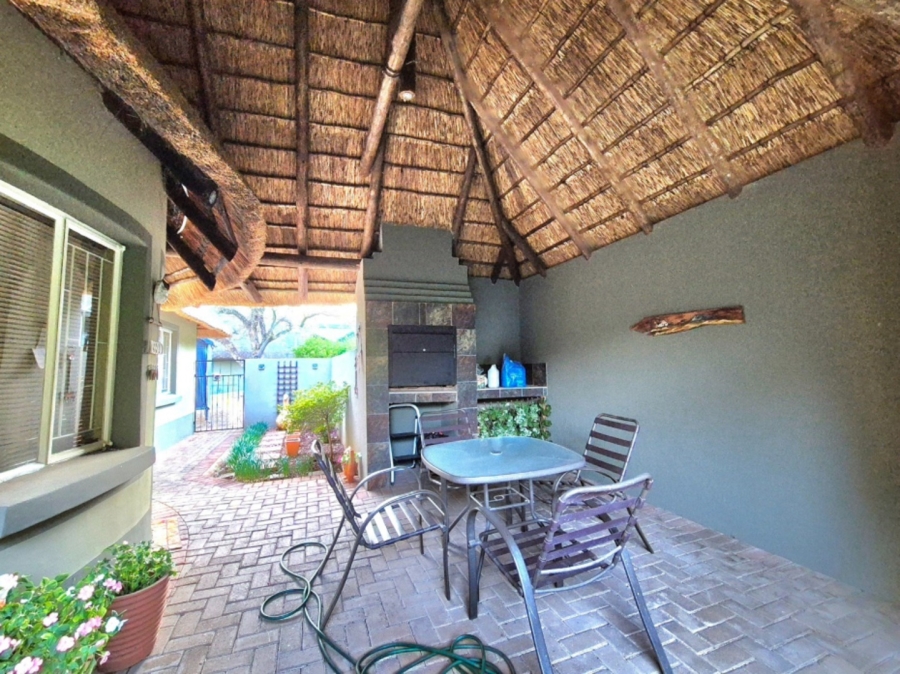 2 Bedroom Property for Sale in Mookgopong Limpopo