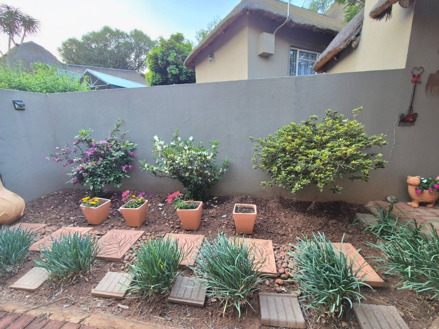 2 Bedroom Property for Sale in Mookgopong Limpopo