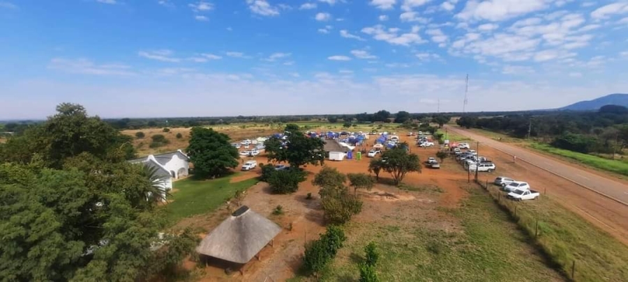 6 Bedroom Property for Sale in Bela Bela Limpopo