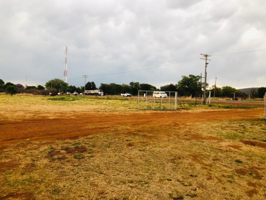 6 Bedroom Property for Sale in Bela Bela Limpopo