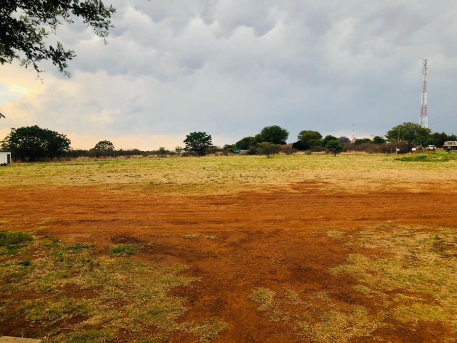 6 Bedroom Property for Sale in Bela Bela Limpopo