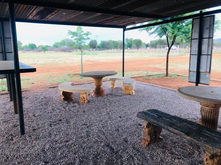 6 Bedroom Property for Sale in Bela Bela Limpopo