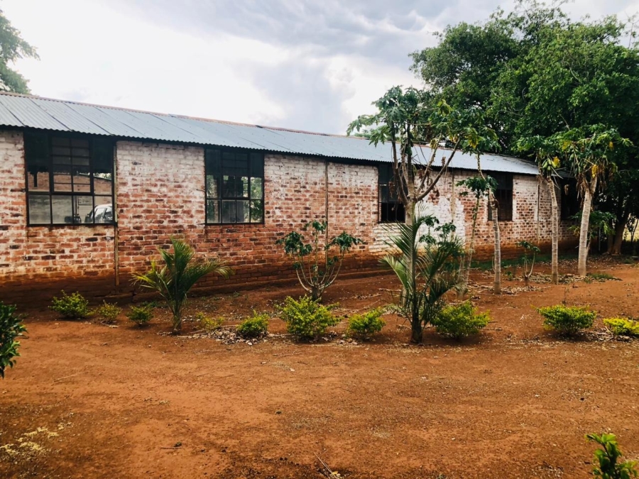 6 Bedroom Property for Sale in Bela Bela Limpopo