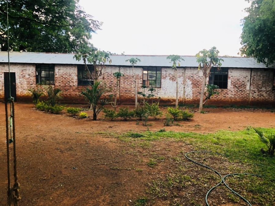 6 Bedroom Property for Sale in Bela Bela Limpopo