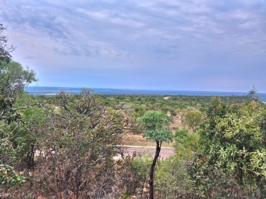 0 Bedroom Property for Sale in Euphoria Golf Estate Limpopo